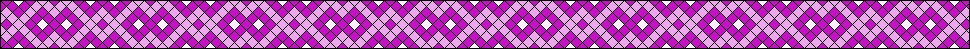 Normal pattern #214608 preview