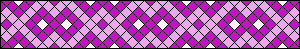 Normal pattern #214608