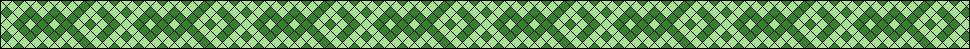 Normal pattern #214609 preview