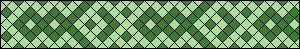 Normal pattern #214609