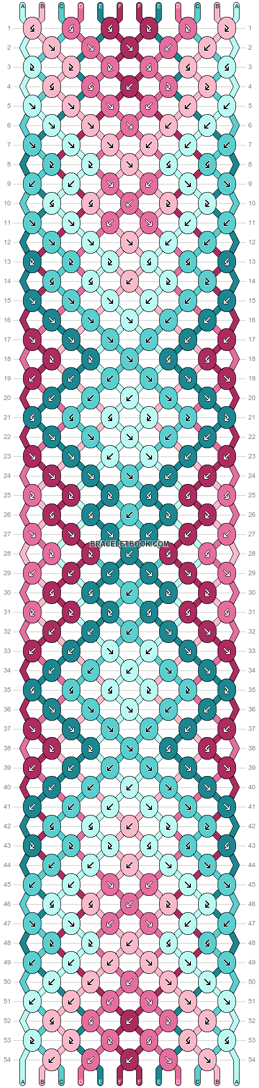 Normal pattern #214610 pattern