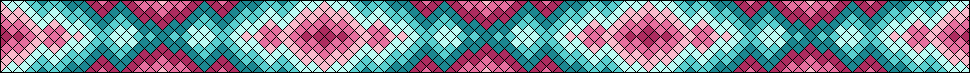 Normal pattern #214610 preview