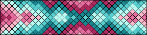 Normal pattern #214610