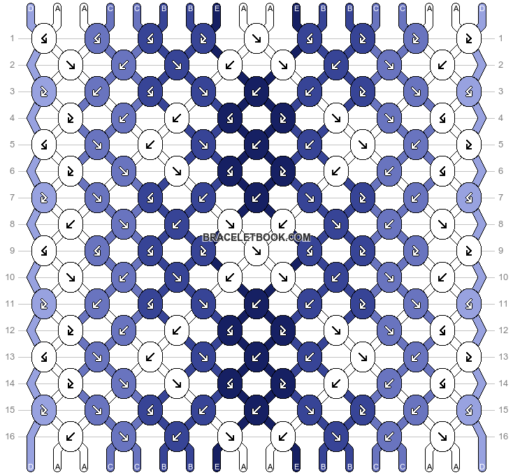 Normal pattern #214612 pattern