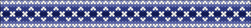 Normal pattern #214612 preview