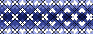 Normal pattern #214612