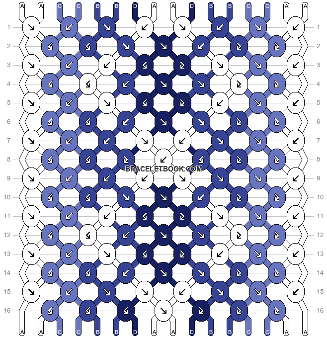 Normal pattern #214613 pattern