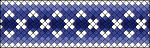 Normal pattern #214613