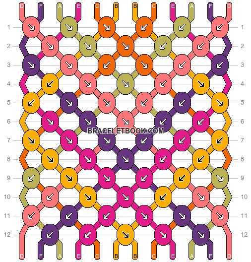 Normal pattern #214614 pattern