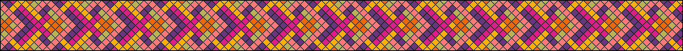 Normal pattern #214614 preview