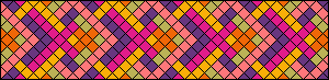 Normal pattern #214614