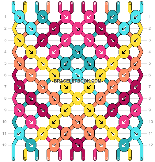 Normal pattern #214615 pattern