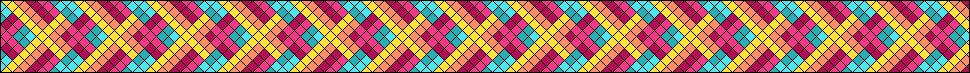 Normal pattern #214615 preview