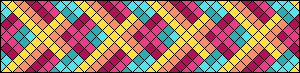 Normal pattern #214615