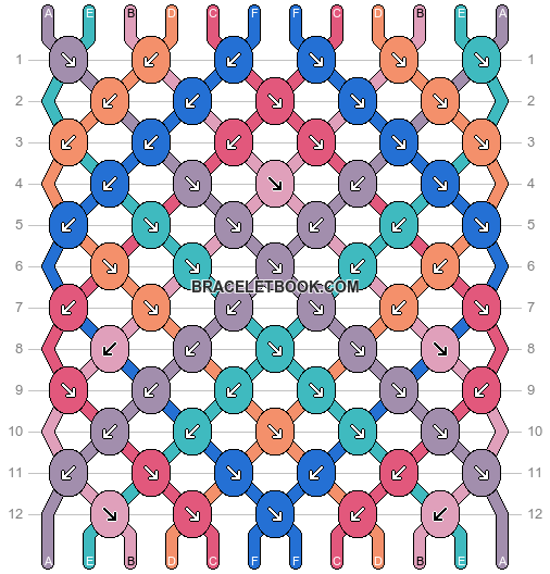 Normal pattern #214616 pattern