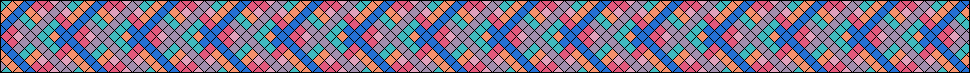 Normal pattern #214616 preview