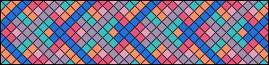 Normal pattern #214616