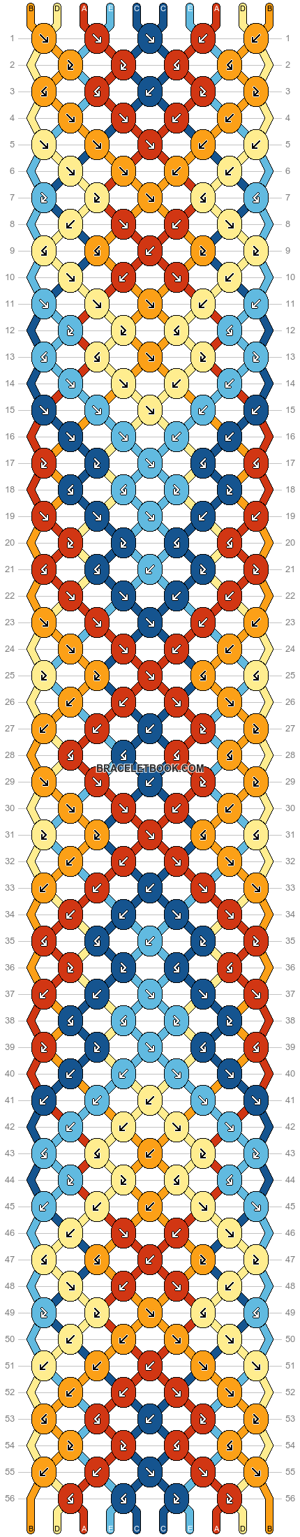 Normal pattern #214620 pattern