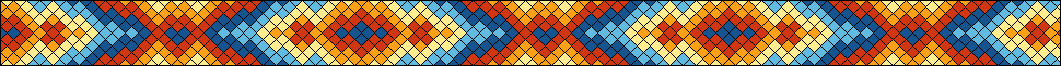 Normal pattern #214620 preview