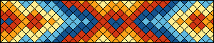 Normal pattern #214620