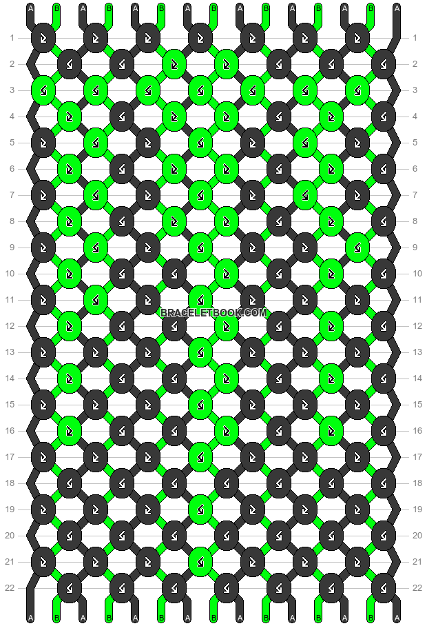 Normal pattern #214622 pattern