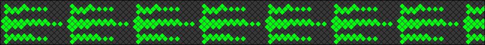 Normal pattern #214622 preview