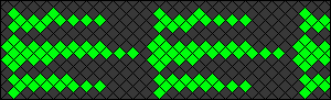 Normal pattern #214622