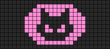 Alpha pattern #214630 preview