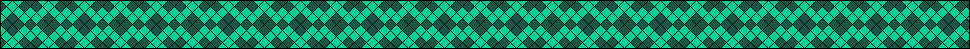 Normal pattern #214632 preview