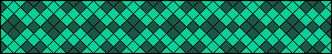 Normal pattern #214632