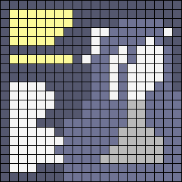 Alpha pattern #214634 preview