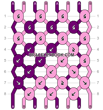 Normal pattern #214635 pattern