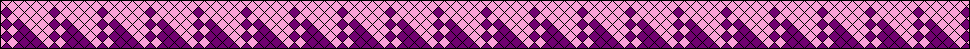 Normal pattern #214635 preview