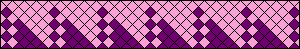Normal pattern #214635