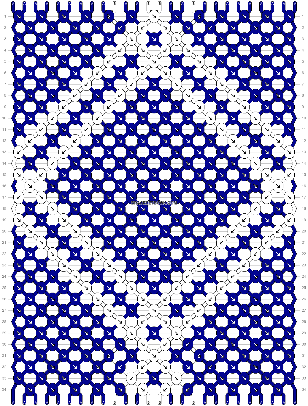 Normal pattern #214637 pattern