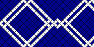 Normal pattern #214637