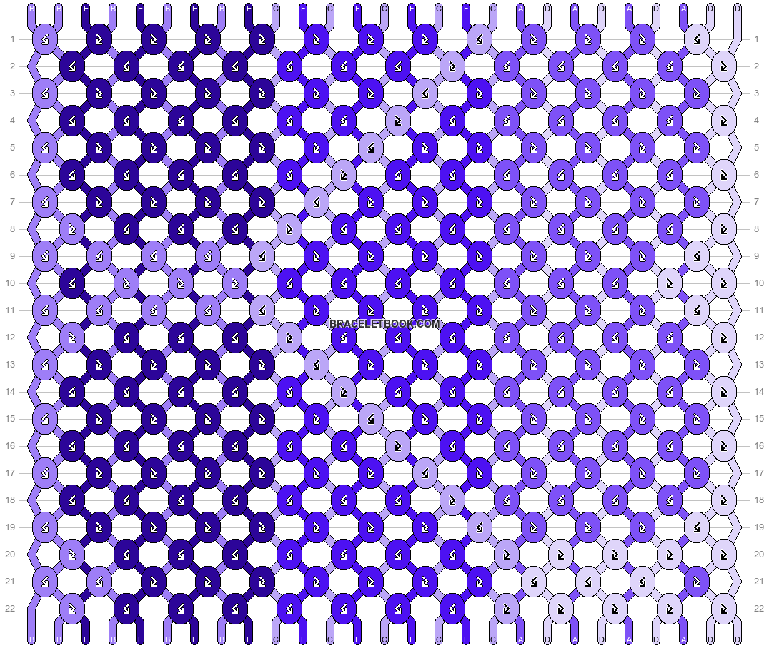 Normal pattern #214641 pattern