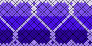 Normal pattern #214641