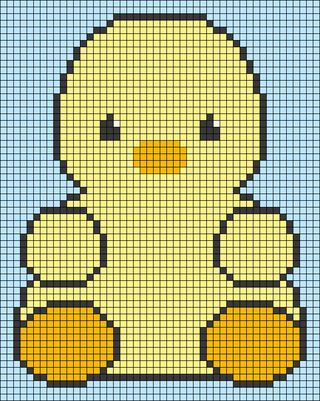 Alpha pattern #214643 preview
