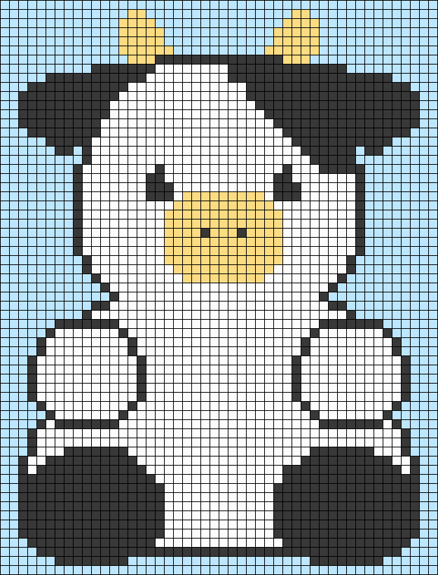 Alpha pattern #214644 preview