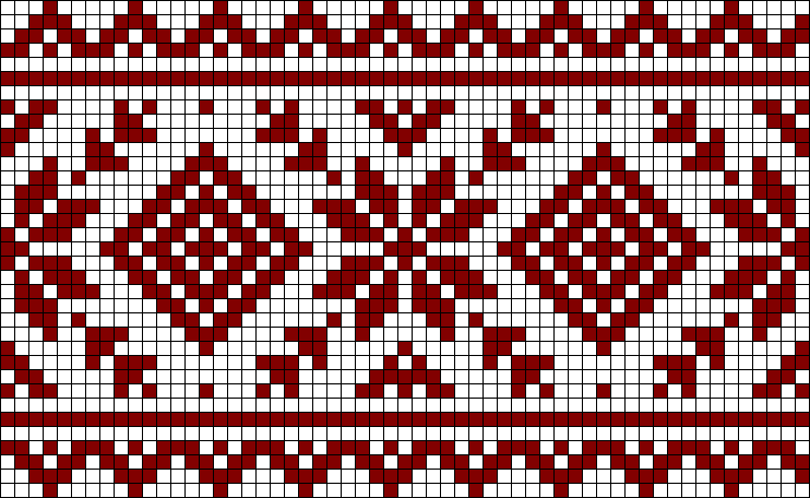 Alpha pattern #214646 preview