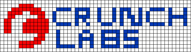 Alpha pattern #214647 preview