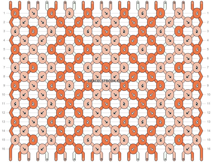 Normal pattern #214651 pattern