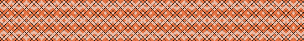 Normal pattern #214651 preview