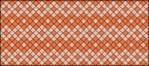 Normal pattern #214651