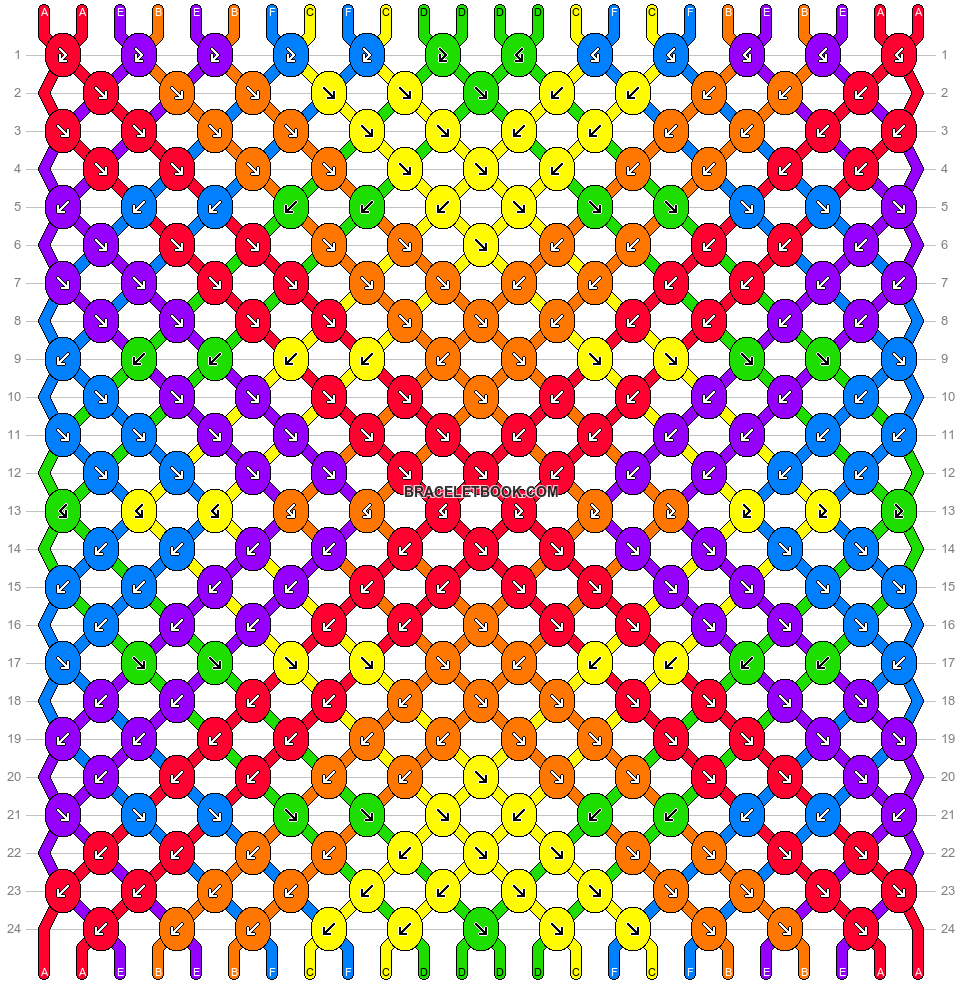 Normal pattern #214655 pattern