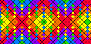 Normal pattern #214655