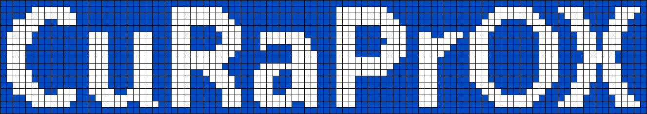 Alpha pattern #214656 preview