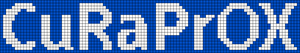 Alpha pattern #214656