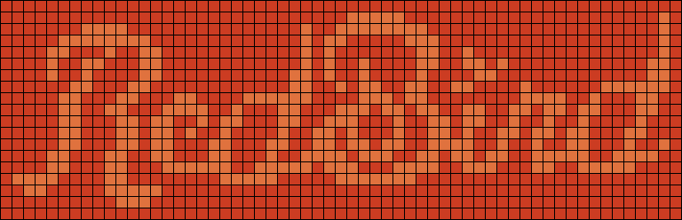 Alpha pattern #214658 preview